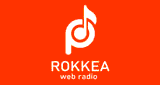 ROKKEA web radio