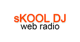 sKOOL DJ web radio Greece