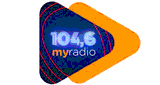 My Radio