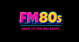 Greek Rock 80s 90s