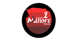 Minore Kallonis