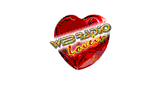 RadioLoveIn  &Xi;έ&nu;&eta; &Mu;&omicron;&upsilon;&sigma;&iota;&kappa;ή