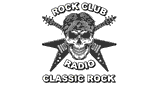 Rock Club (Classic Rock)