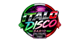 Italo Disco Radio