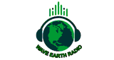 New Wave 80s Earth Radio