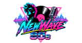 New Wave 80s Radio