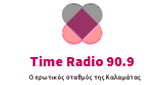 Time Fm 90.9