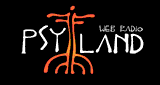 Psyland Web Radio
