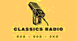 CLASSIC HITS (80s-90s-2ks)