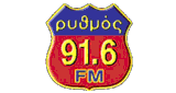 RYTHMOS 91.6