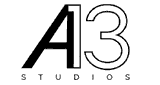 Studio A13 &Eta;&lambda;&epsilon;ί&alpha;&sigmaf;