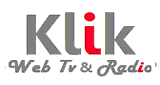 Kliktv Radio