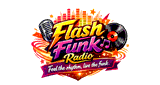 Flash Funk Radio