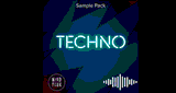 Techno Fm