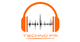 Techno Fm