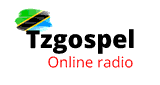 Tzgospel Greece