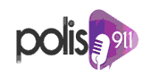 Polis Radio
