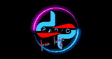 DP Radio