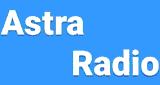 RadioAstra