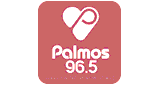 Palmos 96.5