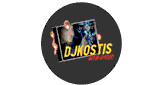 Djkostis web radio