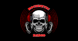 Rocknetic Radio