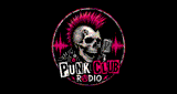 Punk Club Radio
