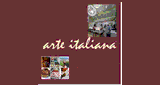 Arte Italiana Radio