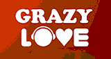 Crazy Love
