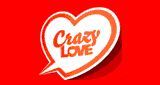 Crazy Love