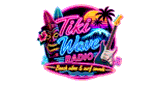 Tiki Wave Radio