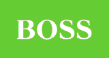 RADIO BOSS