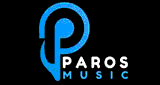 Paros Radio
