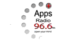 Apps Radio