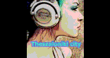 Radiofono Thessaloniki city