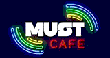 Must Cafe