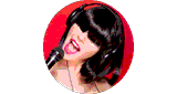 Point-Radio ( Pop )