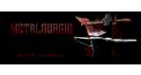 Metalourgio - Metal Web Radio/Webzine