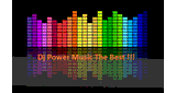Dj Power Music The Best