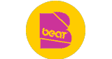Beat Radio