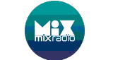 MiX Radio