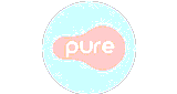 Pure Radio
