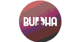 Buddha Radio