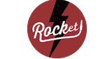 ROCKet Radio