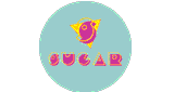 Sugar Radio