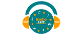 Radio SDW