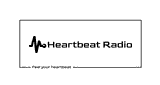 Heartbeat Radio
