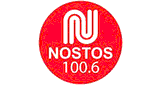 Nostos 100.6