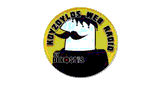 Kouzoulos web radio
