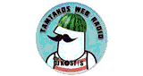 Tamtakos web radio
